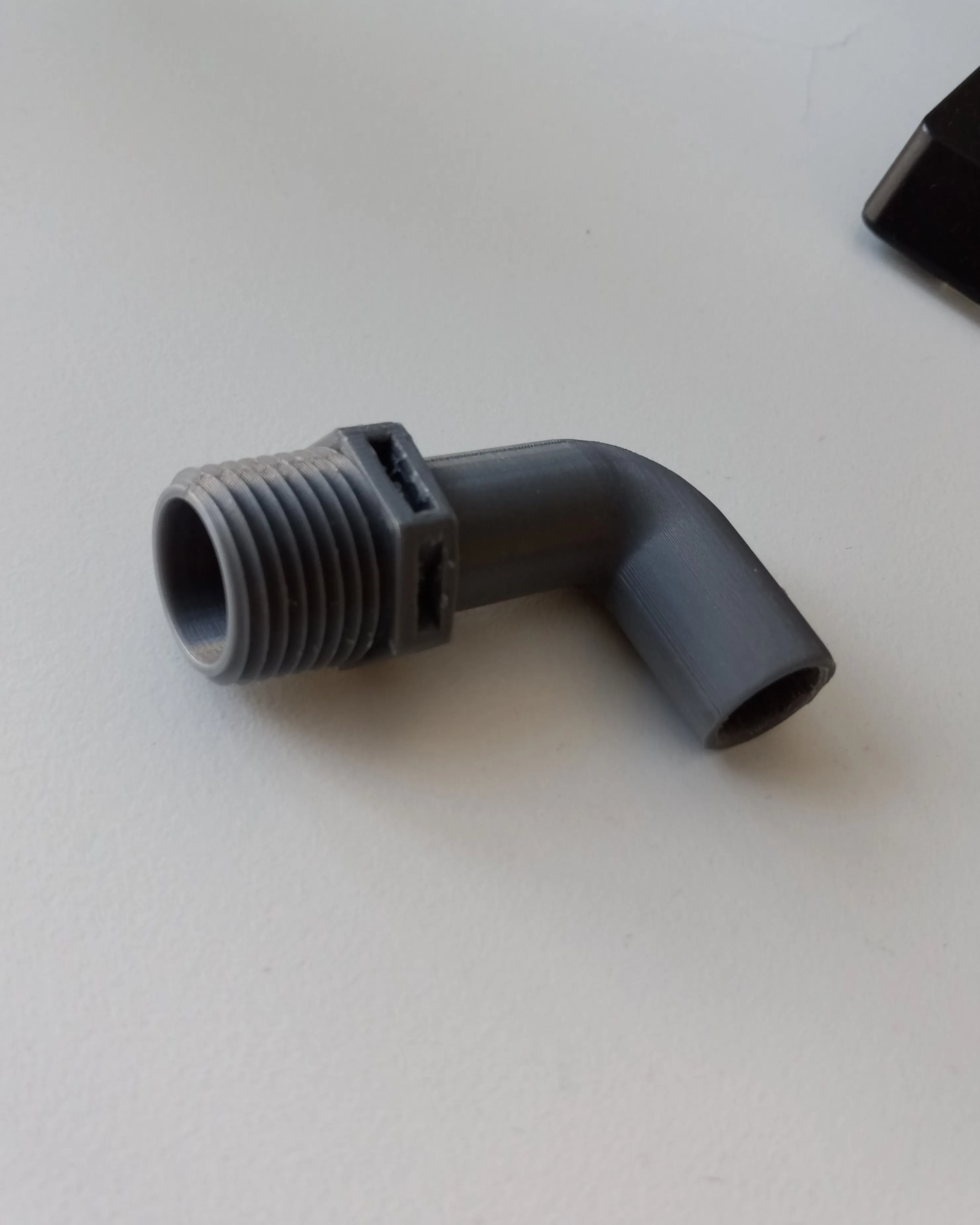 3D printing and design image 7